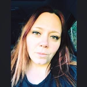 Meet your Posher, Bonnie